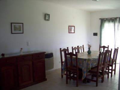 WhatsApp Image 2025-05-19 at 15.20.05.jpeg